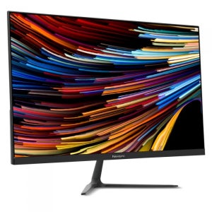 비트엠 Newsync B2475F ZERO 스마트 무결점