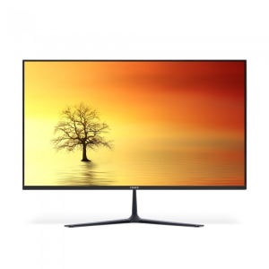 큐닉스그룹 큐닉스 QX24BF REAL 75 무결점