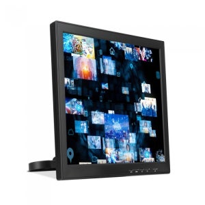 타라엘씨디 TRL-190D TOUCH T형 스탠드