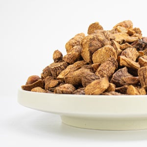 원적외선으로 볶은 둥굴레 300g 국내산 재배 둥굴레차