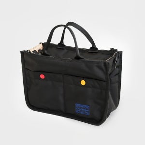 인앤아웃백 라지 In & Out Bag Large