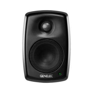 GENELEC 4410A Smart IP PoE 스피커 (색상 선택)