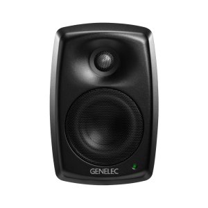 GENELEC 4420A Smart IP PoE 스피커 (색상 선택)