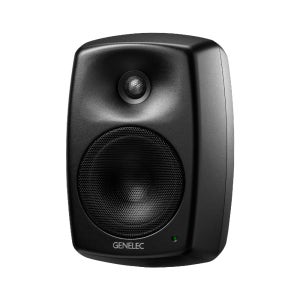 GENELEC 4430A Smart IP PoE 스피커 (색상 선택)