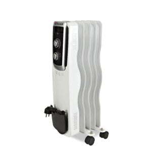 대성 전기 라디에이터 DHR-050 화장실 욕실 동파방지 사무실