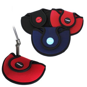 네오플랜 투볼 퍼터커버