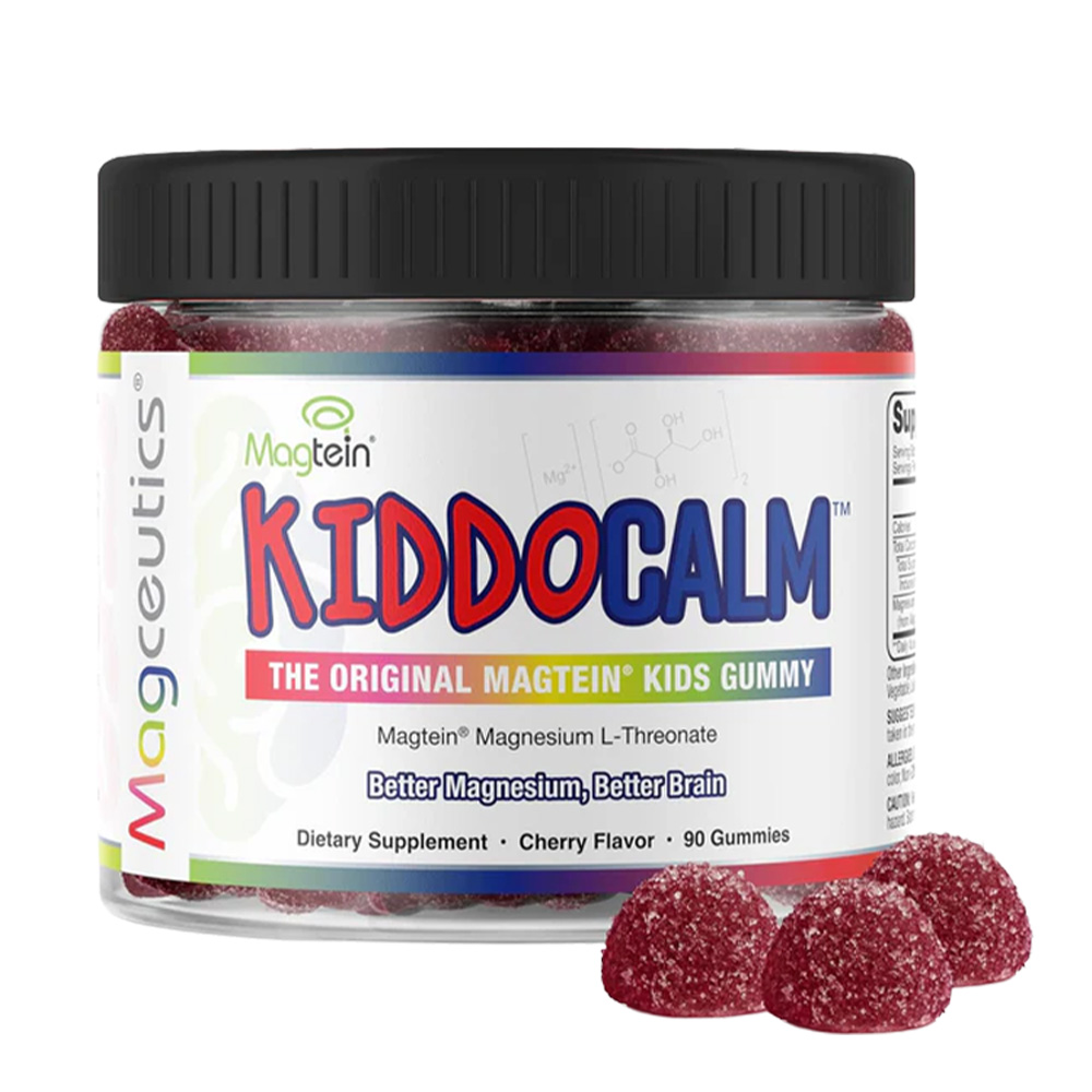 슬립웰 마그네슘 구미