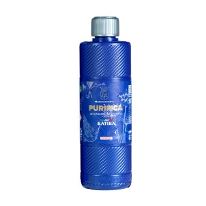 라보코스메티카 x 카티바 퓨리피카 500ml 세알남 카티바 에디션 프리워시, 카샴푸