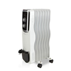 대성 전기 라디에이터 DHR-070 화장실 욕실 동파방지 사무실