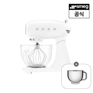 [스메그] 반죽기 SMF13