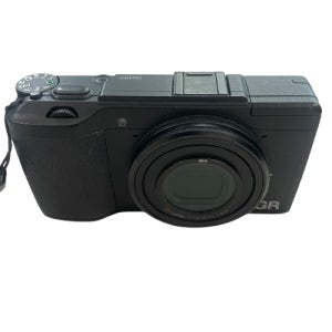 [대여]리코 GR2 카메라 렌탈