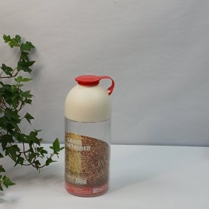 네오잡곡보관용기 700ML 쌀보관