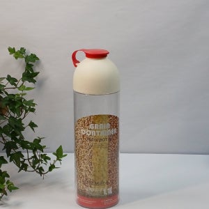 네오잡곡보관용기 1100ML 쌀통 쌀보관