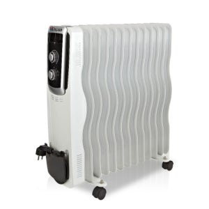 대성 전기 라디에이터 DHR-130 화장실 욕실 동파방지 사무실