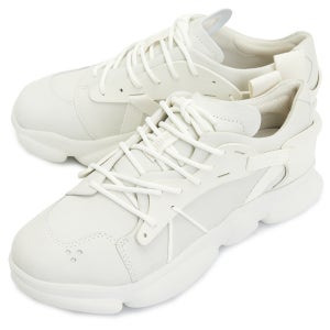 캠퍼 카스트 남성 스니커즈 K100845 001