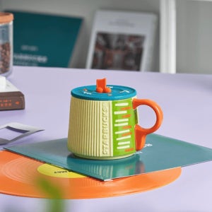 광고 메인 이미지