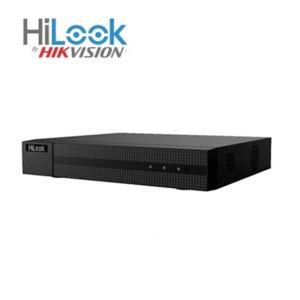 하이룩 DVR-208U-M1 8채널 8메가 DVR녹화기