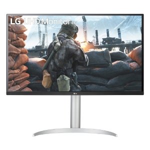 lg32up830 최저가 가성비상품