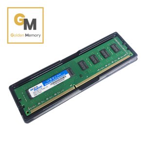 ddr38gb 최저가 가성비상품