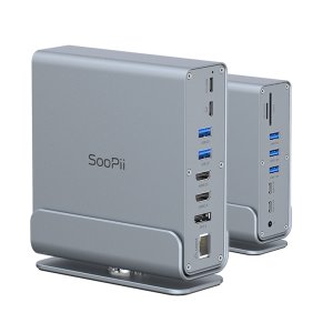 usbhub 최저가 가성비상품