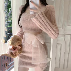 광고 메인 이미지