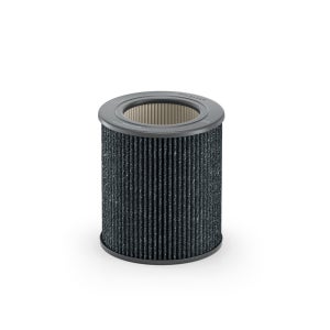 100%정품 호환 유사품주의 MoLEKULE 몰리큘 Air mini PECO-HEPA Tri Power Filter