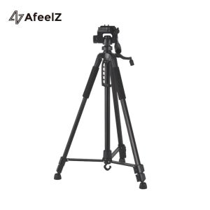 카메라 스마트폰 삼각대 3단 유튜브 브이로그