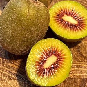 제스프리 레드키위 뉴질랜드 골드키위 그린키위 수출용 제주 홍다래 참다래