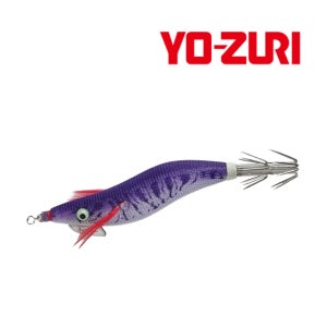 요즈리 아오리큐 오이타형 A1246 - 2.0호 KVPU 2023 스페셜 컬러