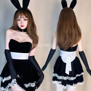 광고 메인 이미지