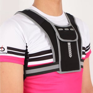 경량등산가방 등산물병파우치 트레일러닝배낭