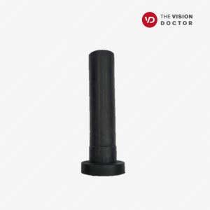 카카오VX 매직샷 GDR 고무티 지스윙 프렌즈 아카데미 연습장용 20개 1세트 정원ENG