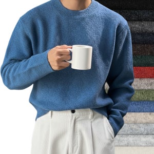 광고 메인 이미지