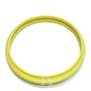 PN풍년 하이클래드압력솥 HCPC-20C(N) 6인용 패킹-뚜껑외경지름 22.5㎝