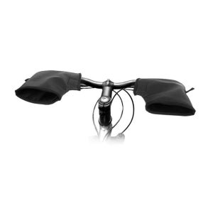 자전거손잡이커버 자전거핸들그립