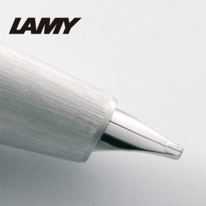 라미 2000 만년필 펜촉(14k)