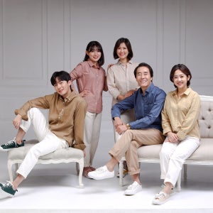 화성 가족사진촬영 전문스튜디오 다양한 컨셉