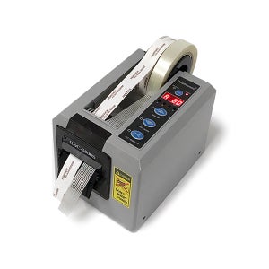 국산/정품 자동 테이프 절단기 KSC-3500S-SC 테이프 커터 커팅기 컷팅기 비즈플러스원