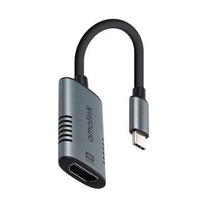 CtoHDMI 케이블 C타입 hdmi 변환 4K UHD