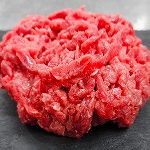 1등급 육우 육회 250g, 500g, 육사시미 500g 국내산 육우 1 2등급 마장동 그날 육우
