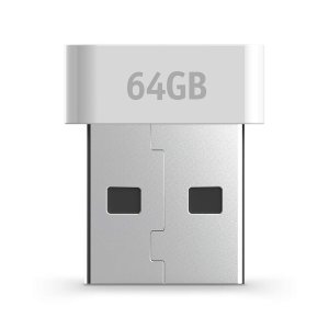 블링크 스마트 보안카메라 저장용 USB 드라이브 Blink 64gb