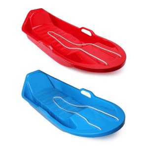 잔디썰매 모래썰매 눈 얼음 2인용