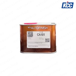 KCC CA101 경화제 0.36L
