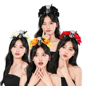 광고 메인 이미지