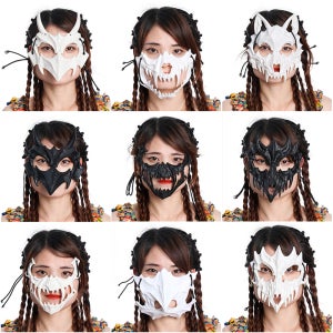 광고 메인 이미지