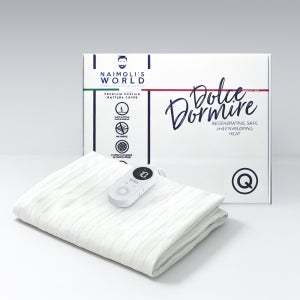 나이몰리 돌체클래식 탄소매트 DCS01