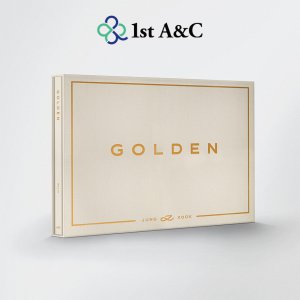 정국golden 최저가 가성비상품