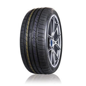 ZEKER 제커타이어 225/40ZR19 2254019 아반떼N 제네시스쿠페 G70 스팅어 벤츠C