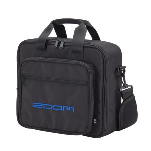 ZOOM 줌 CBP-8, P8 전용 가방 휴대용 케이스