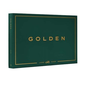 정국golden 최저가 가성비상품